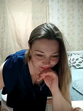 VselenaSun402 online show from 14, 4, 2026