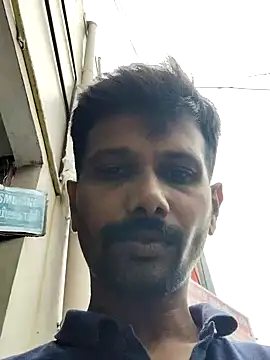 Snapshot of Tamildickxxx chatting on 14, 12, 2024 Tamildickxxx online show from 14, 12, 2024