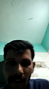 Snapshot of Tamildickxxx chatting on 25, 12, 2024 Tamildickxxx online show from 25, 12, 2024