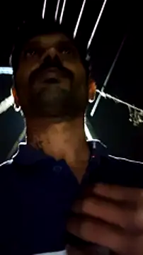 Snapshot of Tamildickxxx chatting on 25, 12, 2024 Tamildickxxx online show from 25, 12, 2024