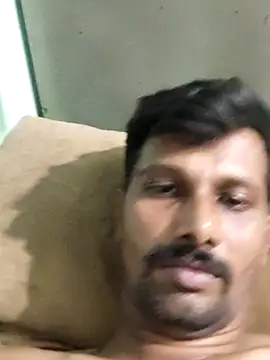 Snapshot of Tamildickxxx chatting on 24, 9, 2025 Tamildickxxx online show from 24, 9, 2025