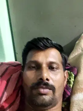 Snapshot of Tamildickxxx chatting on 26, 9, 2025 Tamildickxxx online show from 26, 9, 2025