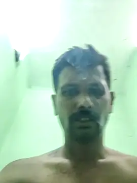 Tamildickxxx online show from 9, 11, 2025