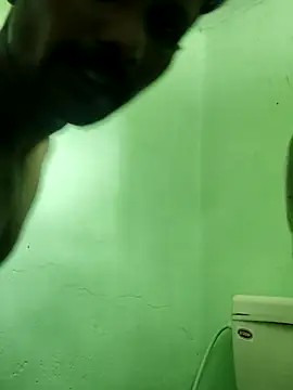 Tamildickxxx online show from 19, 11, 2025