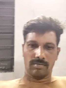 Tamildickxxx online show from 3, 2, 2026