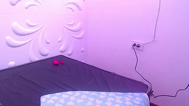 Snapshot of Club_Bdsm_ chatting on 21, 12, 2024 Club Bdsm online show from 21, 12, 2024