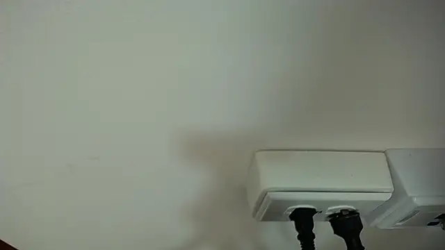 Snapshot of Club_Bdsm_ chatting on 27, 12, 2024 Club Bdsm online show from 27, 12, 2024