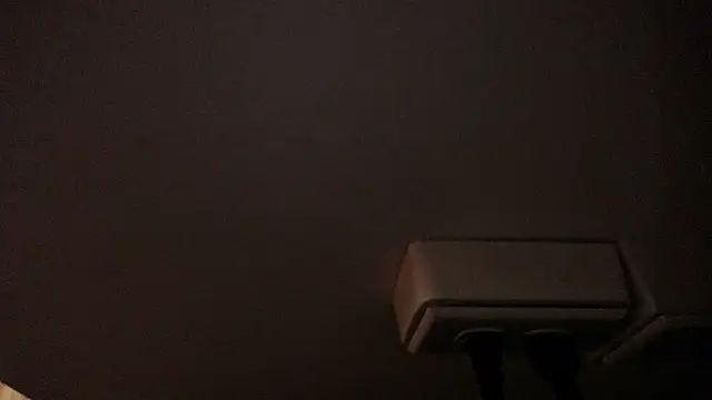 Snapshot of Club_Bdsm_ chatting on 27, 12, 2024 Club Bdsm online show from 27, 12, 2024