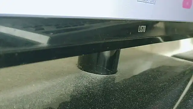 grossecoch online show from 27, 3, 2026