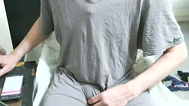 grossecoch online show from 10, 4, 2026