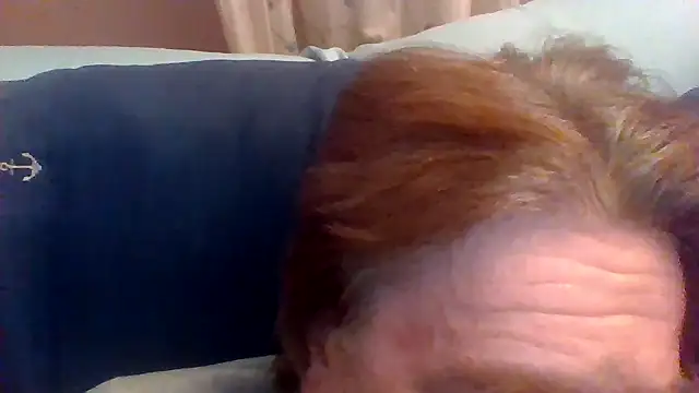 Snapshot of frankie7inch chatting on 5, 6, 2026 frankie7inch online show from 5, 6, 2026