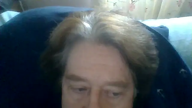 Snapshot of frankie7inch chatting on 20, 6, 2026 frankie7inch online show from 20, 6, 2026