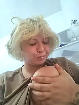 iDogrose21 online show from 6, 1, 2026