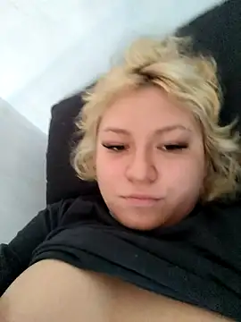 iDogrose21 online show from 7, 1, 2026