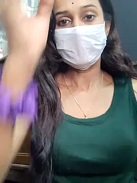 Oleevia online show from 3, 12, 2025