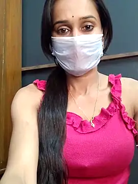 Snapshot of Oleevia chatting on 6, 2, 2026 Oleevia online show from 6, 2, 2026