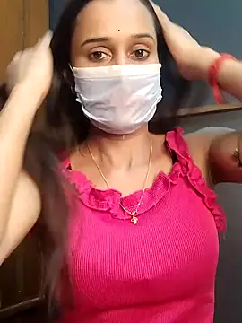 Snapshot of Oleevia chatting on 11, 2, 2026 Oleevia online show from 11, 2, 2026