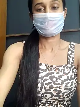 Snapshot of Oleevia chatting on 22, 2, 2026 Oleevia online show from 22, 2, 2026