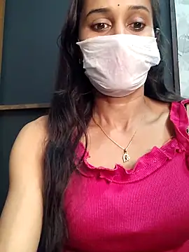 Snapshot of Oleevia chatting on 24, 2, 2026 Oleevia online show from 24, 2, 2026