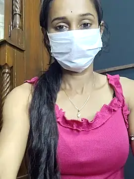 Snapshot of Oleevia chatting on 16, 3, 2026 Oleevia online show from 16, 3, 2026