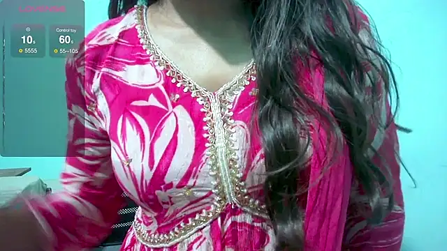 Only hunny online show from 31, 1, 2025