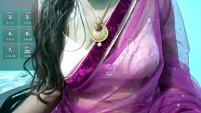 Only hunny online show from 4, 2, 2025