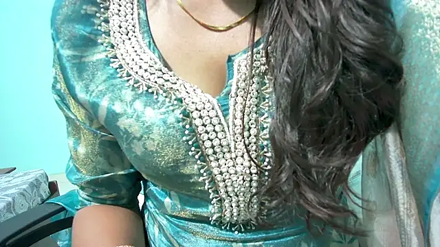 Only hunny online show from 16, 3, 2025