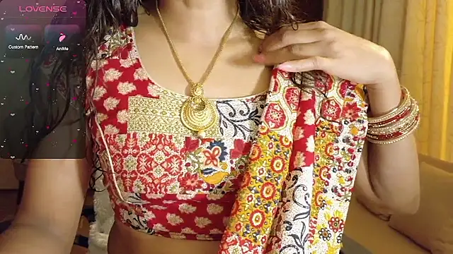 Snapshot of Only_hunny chatting on 11, 1, 2026 Only hunny online show from 11, 1, 2026