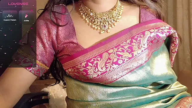 Snapshot of Only_hunny chatting on 1, 2, 2026 Only hunny online show from 1, 2, 2026