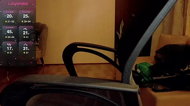 Snapshot of Only_hunny chatting on 2, 2, 2026 Only hunny online show from 2, 2, 2026