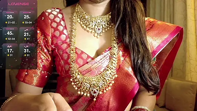 Snapshot of Only_hunny chatting on 5, 2, 2026 Only hunny online show from 5, 2, 2026