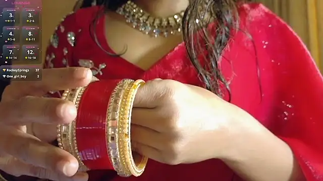 Snapshot of Only_hunny chatting on 11, 2, 2026 Only hunny online show from 11, 2, 2026