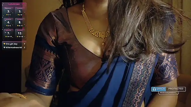 Snapshot of Only_hunny chatting on 25, 2, 2026 Only hunny online show from 25, 2, 2026