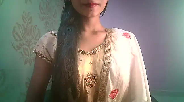 Chandani-Love online show from 26, 2, 2025