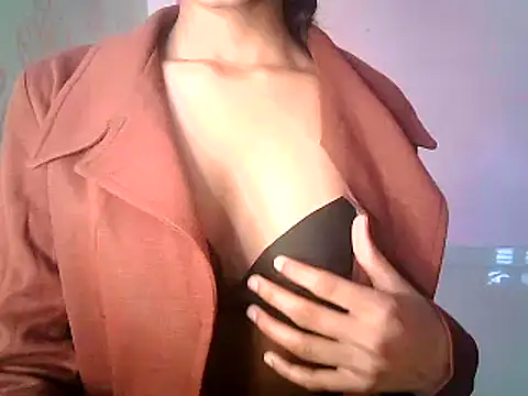 Chandani-Love online show from 2, 3, 2025