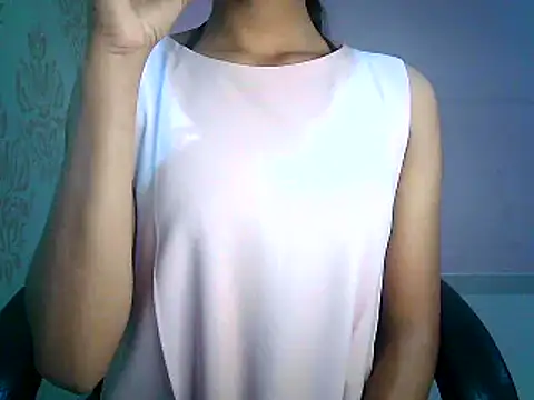 Chandani-Love online show from 2, 3, 2025