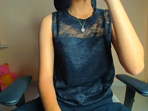 Chandani-Love online show from 1, 4, 2026