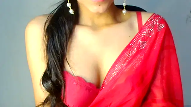 Chandani-Love online show from 20, 5, 2026