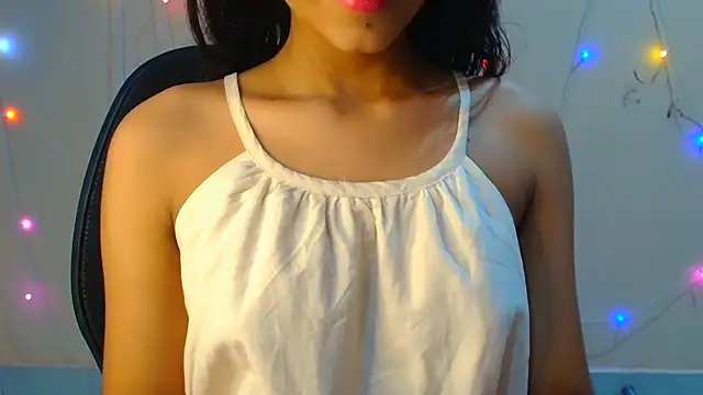 Chandani-Love online show from 11, 6, 2026