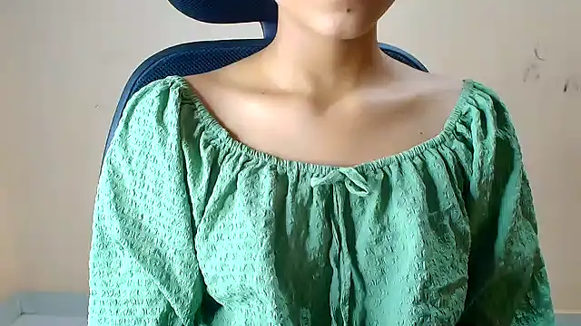 Snapshot of Chandani-Love chatting on 22, 6, 2026 Chandani-Love online show from 22, 6, 2026