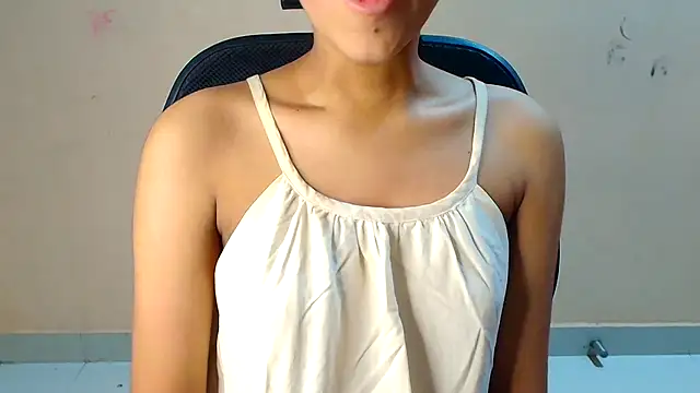 Snapshot of Chandani-Love chatting on 11, 7, 2026 Chandani-Love online show from 11, 7, 2026