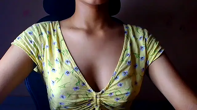 Snapshot of Chandani-Love chatting on 18, 7, 2026 Chandani-Love online show from 18, 7, 2026