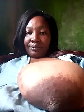 chubbydoll122 online show from 15, 9, 2025