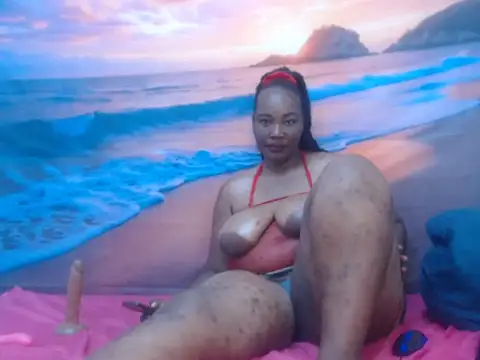 Snapshot of chubbydoll122 chatting on 18, 5, 2026 chubbydoll122 online show from 18, 5, 2026