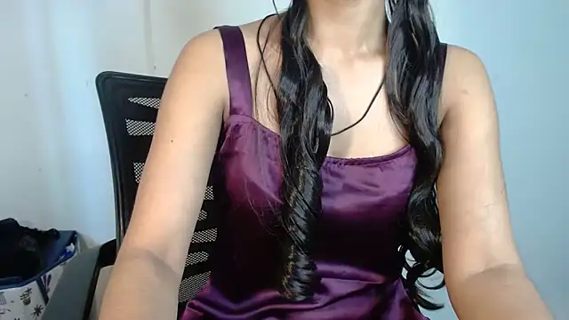 Snapshot of Snappy_girl chatting on 24, 4, 2026 Snappy girl online show from 24, 4, 2026