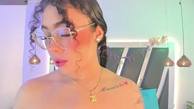 Snapshot of antonelllepiercee chatting on 12, 7, 2026 antonelllepiercee online show from 12, 7, 2026