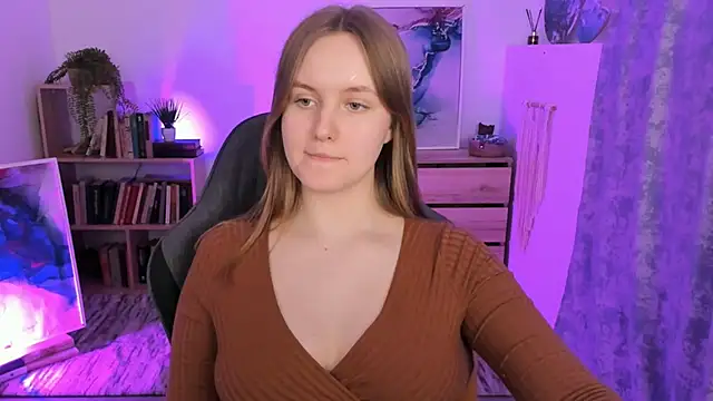 KellyPoter online show from 6, 2, 2025