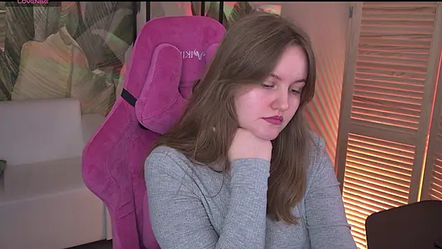 KellyPoter online show from 29, 3, 2026