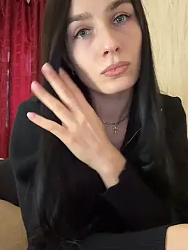 SpecialLina online show from 18, 1, 2025