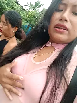 Karol-kamila19 online show from 2, 12, 2024